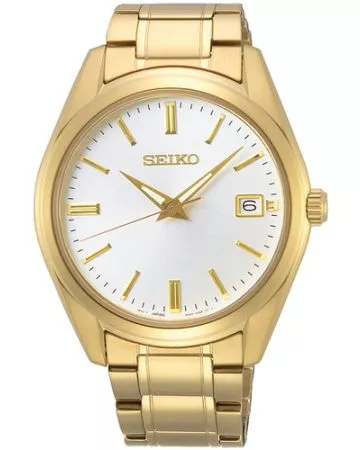 Seiko Classic SUR314P1-1