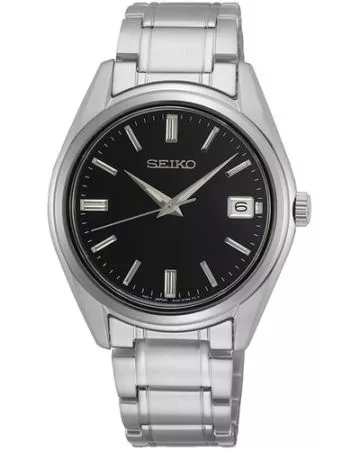 Seiko Classic SUR319P1
