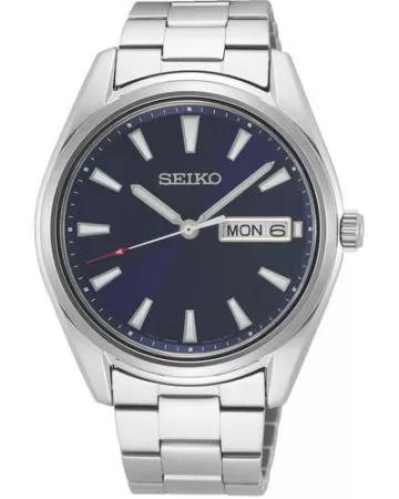 Seiko Classic SUR341P1