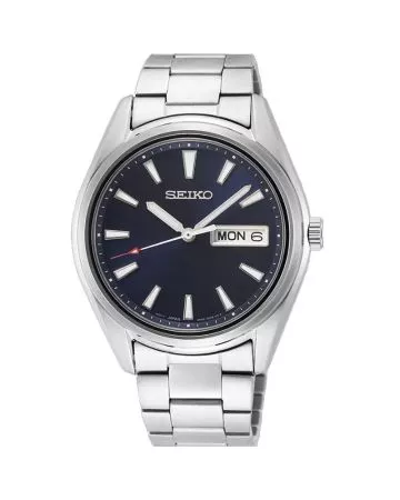 Seiko Classic SUR347P1-1
