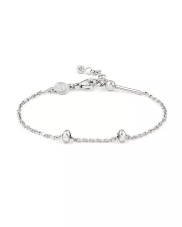 Nomination Seimia rannekoru 147107/009