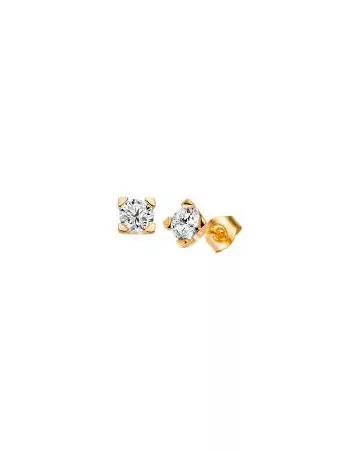 Schalins Seine 1.00 -korvakorut