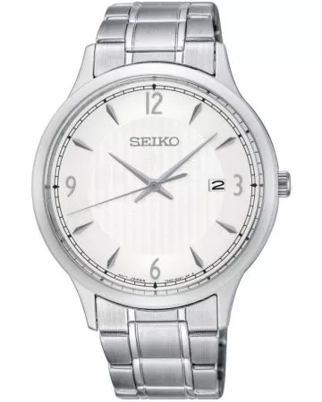Seiko Dress SGEH79P1