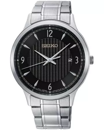 Seiko Dress SGEH81P1