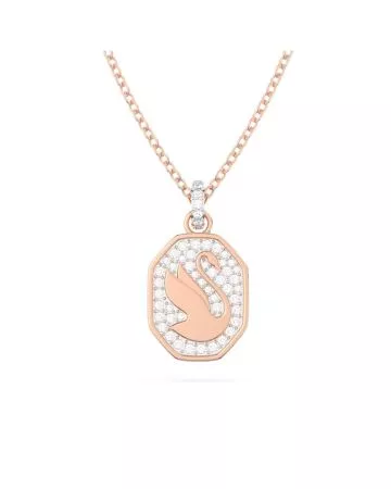 Swarovski Signum kaulakoru 5628549-1