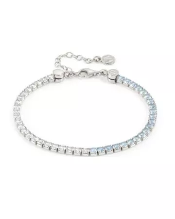 Nomination Chic & Charm rannekoru 148632/019