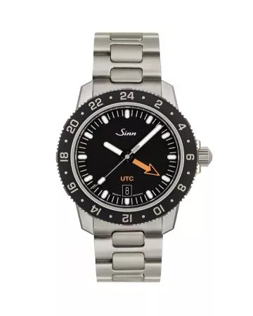 Sinn 105 St Sa UTC 105.020-1