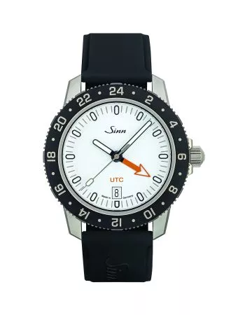 Sinn 105 St Sa UTC W 105.021-2