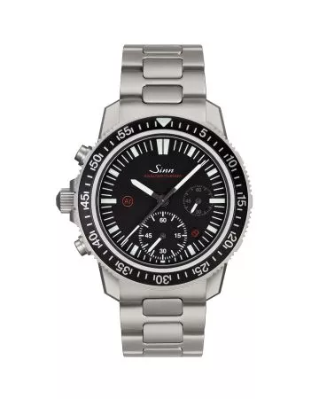 Sinn EZM 13.1 613.011