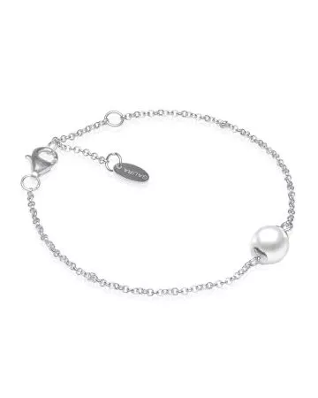 Gaura Pearls Diora rannekoru SK18225B