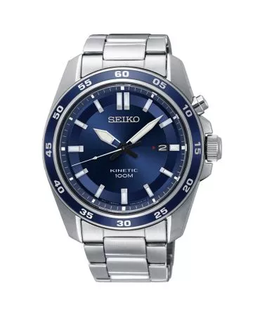 Seiko Kinetic SKA783P1-1