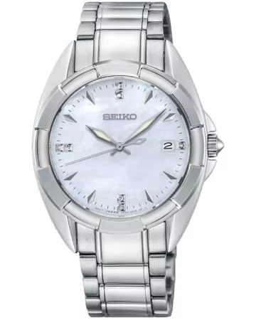 Seiko Classic SKK885P1-1