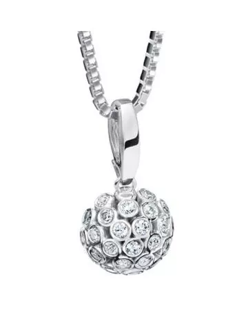 Schalins Snödroppe MG010 0.28 -timanttiriipus