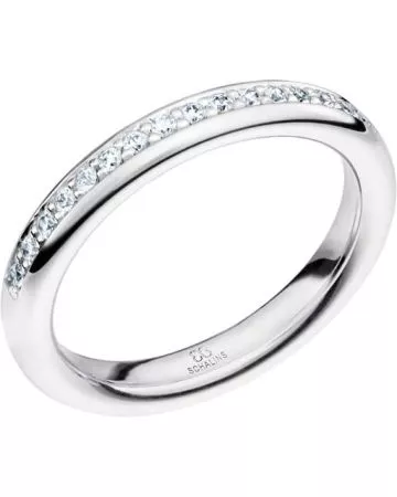 Schalins Snödroppe MG014 0.16 -Valkokulta 