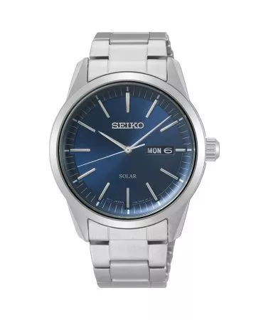Seiko Solar SNE525P1-1