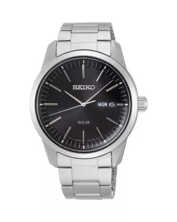 Seiko Solar SNE527P1