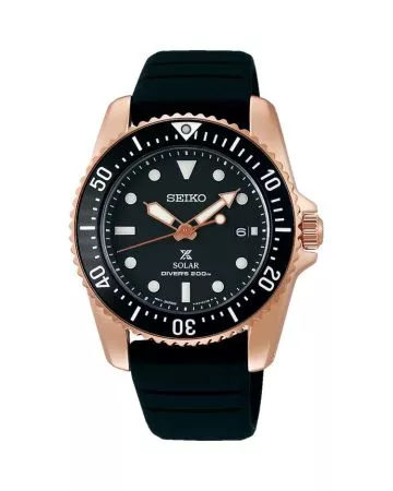 Seiko Prospex Solar SNE586P1-1