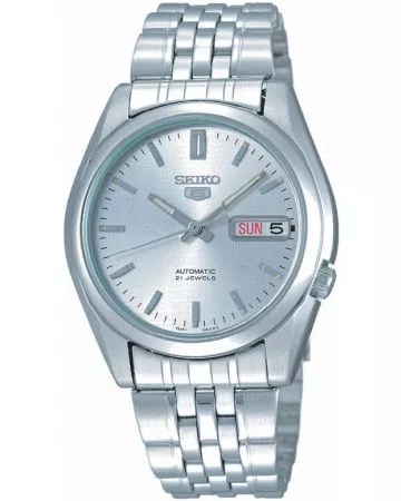 Seiko 5 Automatic SNK355K1-1