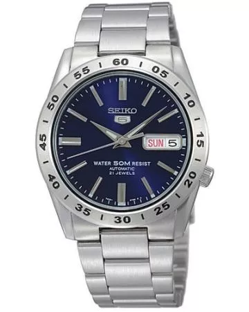 Seiko 5 Automatic SNKD99K1-1