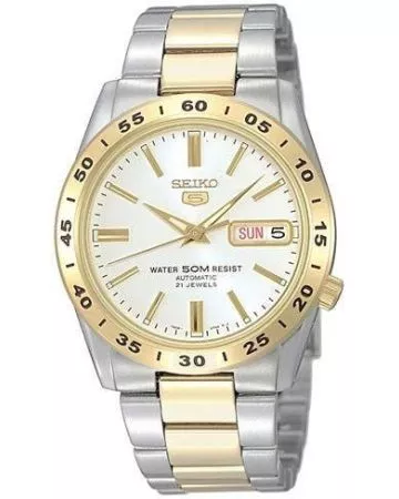 Seiko 5 Sports Automatic SNKE04K1-1