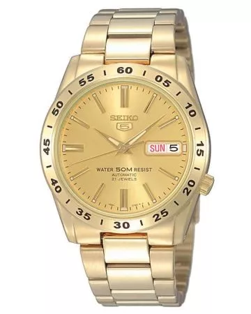 Seiko 5 Sport Automatic SNKE06K1-1