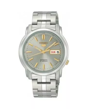 Seiko 5 Automatic SNKK67K1-1