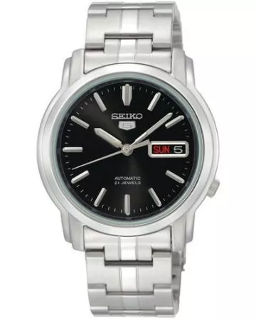 Seiko 5 Automatic SNKK71K1-1