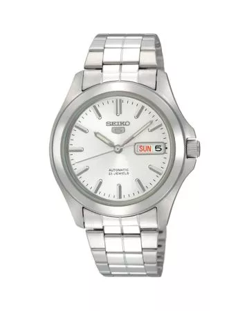 Seiko 5 Automatic SNKK87K1