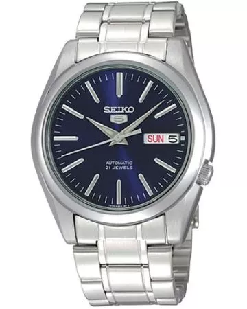 Seiko 5 Automatic SNKL43K1-1