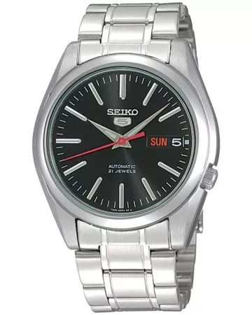 Seiko 5 Automatic SNKL45K1-1