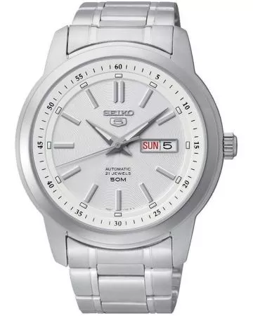 Seiko 5 Automatic SNKM83K1-1