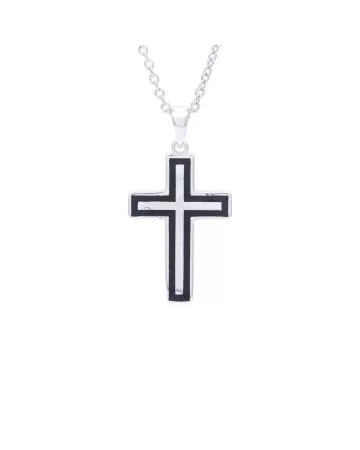 Sorea ristikaulakoru SO500400000