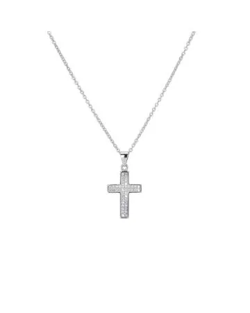 Saurum -ristikaulakoru SO501006