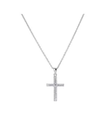 Saurum -ristikaulakoru SO501106-1