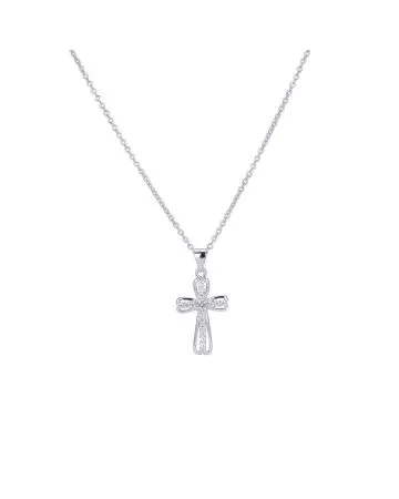 Saurum -ristikaulakoru SO501206-1