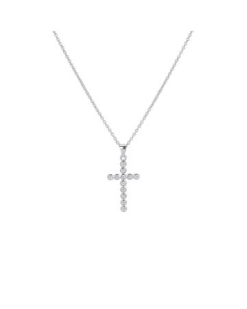 Saurum -ristikaulakoru SO501306