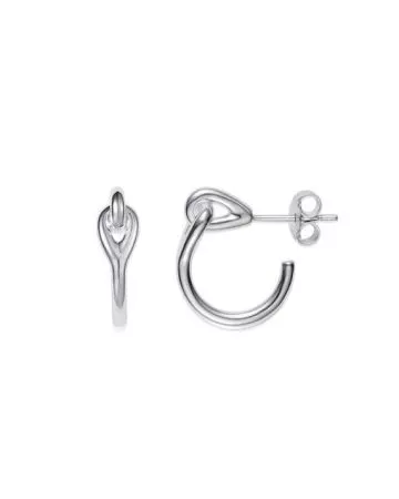 Efva Attling Soulmate Hoops korvakorut 12-100-01979-0000