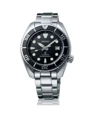 Seiko Prospex Sumo Automatic Diver's SPB101J1-1