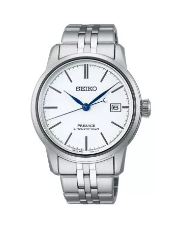 Seiko Presage Craftsmanship Series SPB403J1