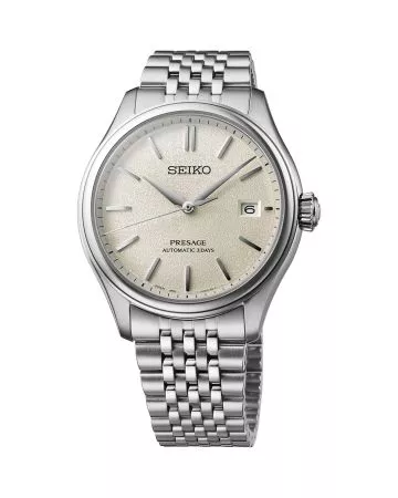 Seiko Presage Classic Series SPB463J1-4