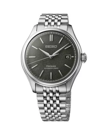 Seiko Presage Classic Series SPB465J1-0
