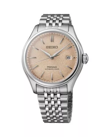 Seiko Presage Classic Series SPB467J1-6