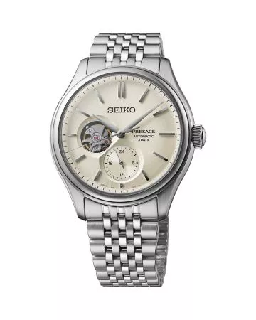 Seiko Presage Classic Series SPB469J1-7