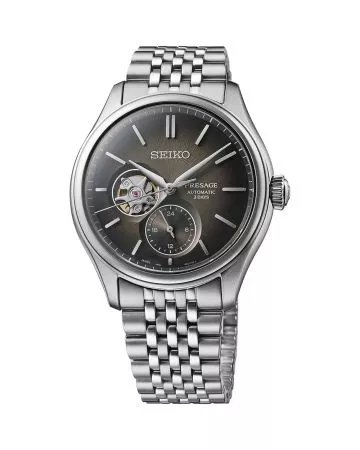 Seiko Presage Classic Series SPB471J1-8
