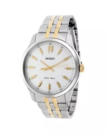 Orient Classic -rannekello SQC0U002W0