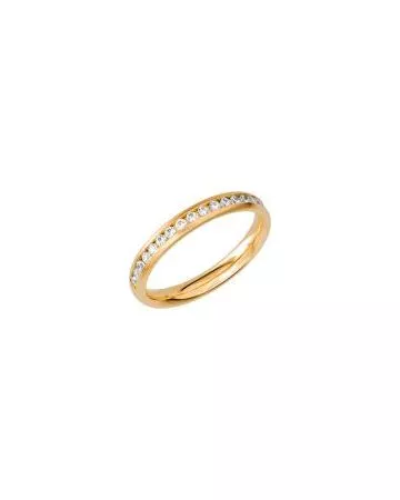 Schalins SR2010 0.285 -Keltakulta