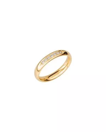 Schalins SR2011 0.14 -Keltakulta