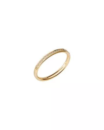 Schalins SR2015 0.105 -Keltakulta