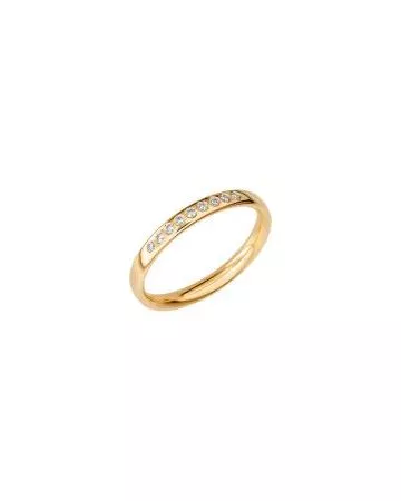 Schalins SR2016 0.09 -Keltakulta