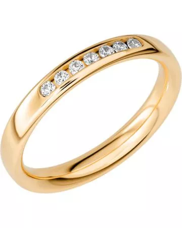 Schalins SR2017 0.14 -Keltakulta